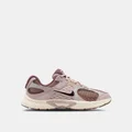 Nike Brown