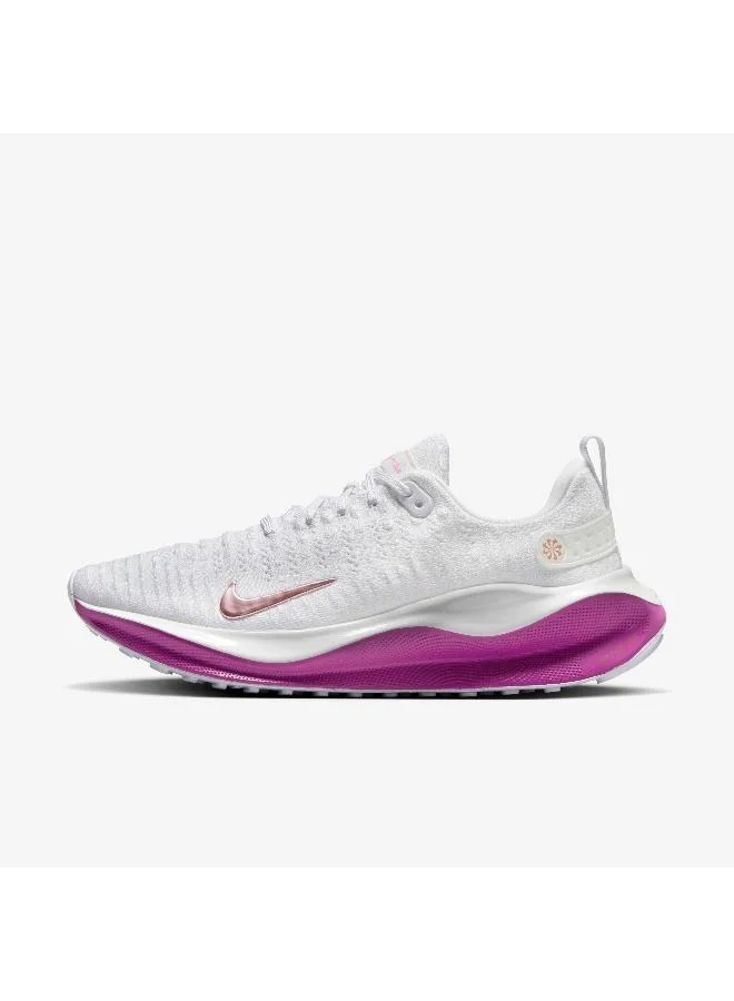 Nike Women's InfinityRN 4 Road Running Shoes