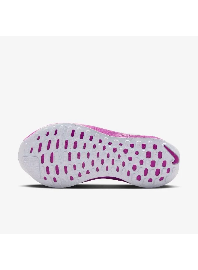 Nike Women's InfinityRN 4 Road Running Shoes