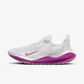 Nike White