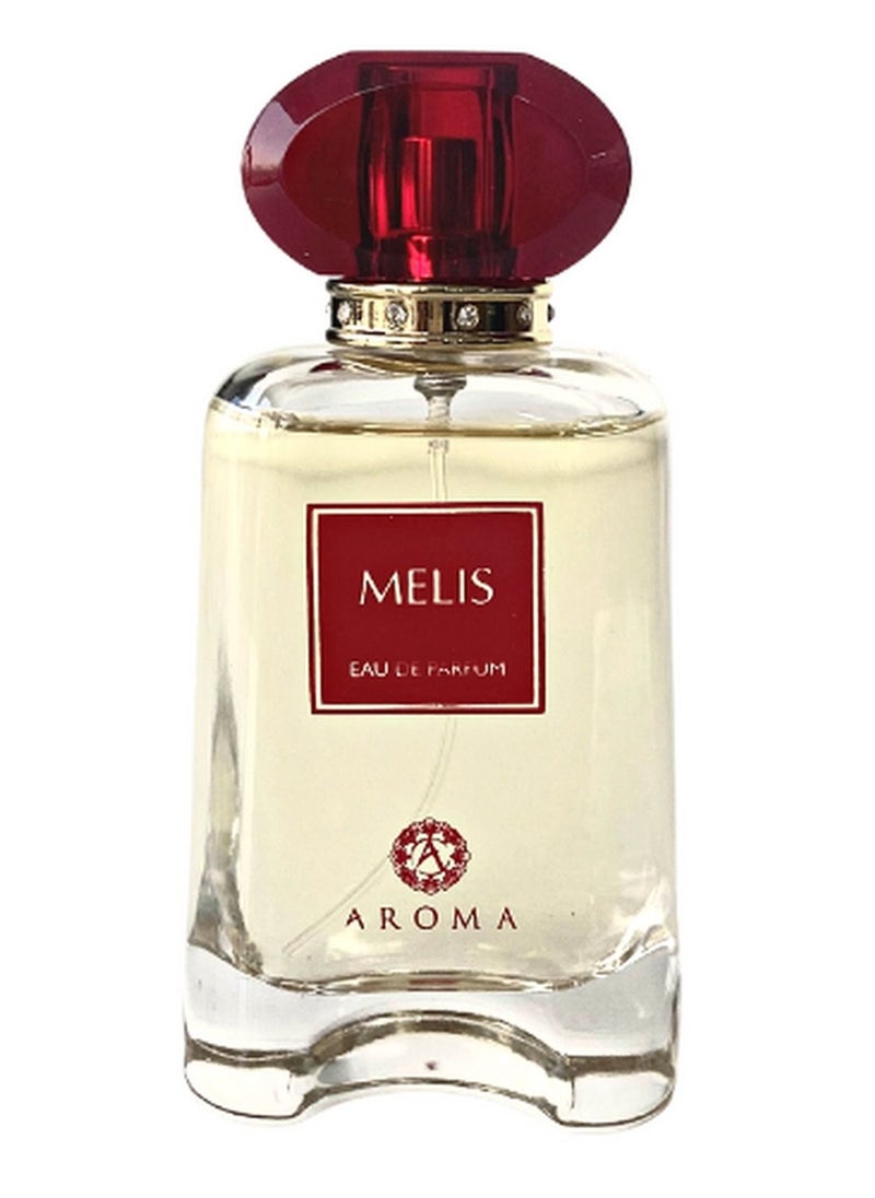 Aroma Aroma Melis L EDP 100 ml  - Image 1