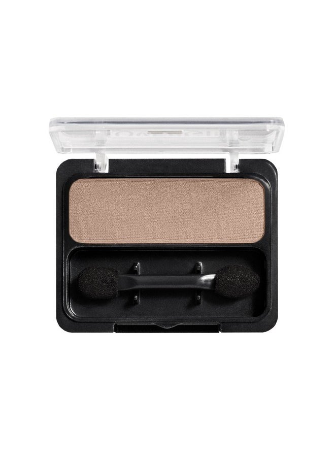 CoverGirl COVERGIRL - Eye Enhancers 1-Kit Eyeshadow, silky, sheer formula, double ended applicator, 100% Cruelty-free  - Image 3
