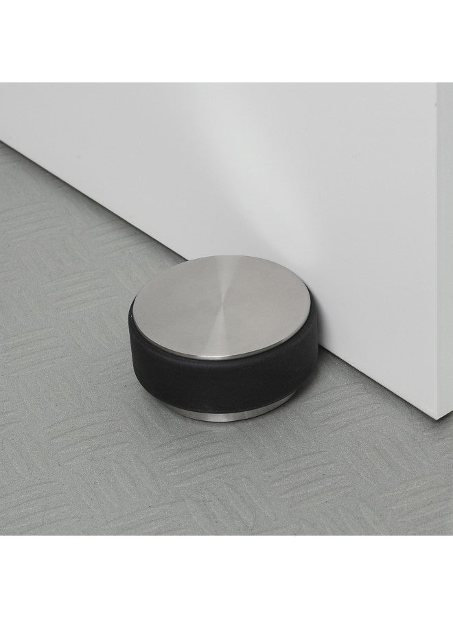 Blomus Door Stop - Image 2