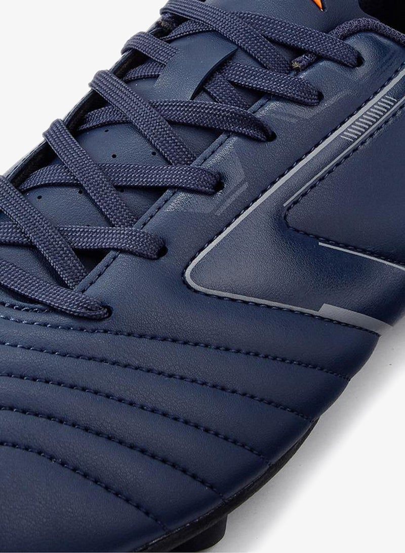 كابا أحذية كرة قدم رجالية برباط - Image 5