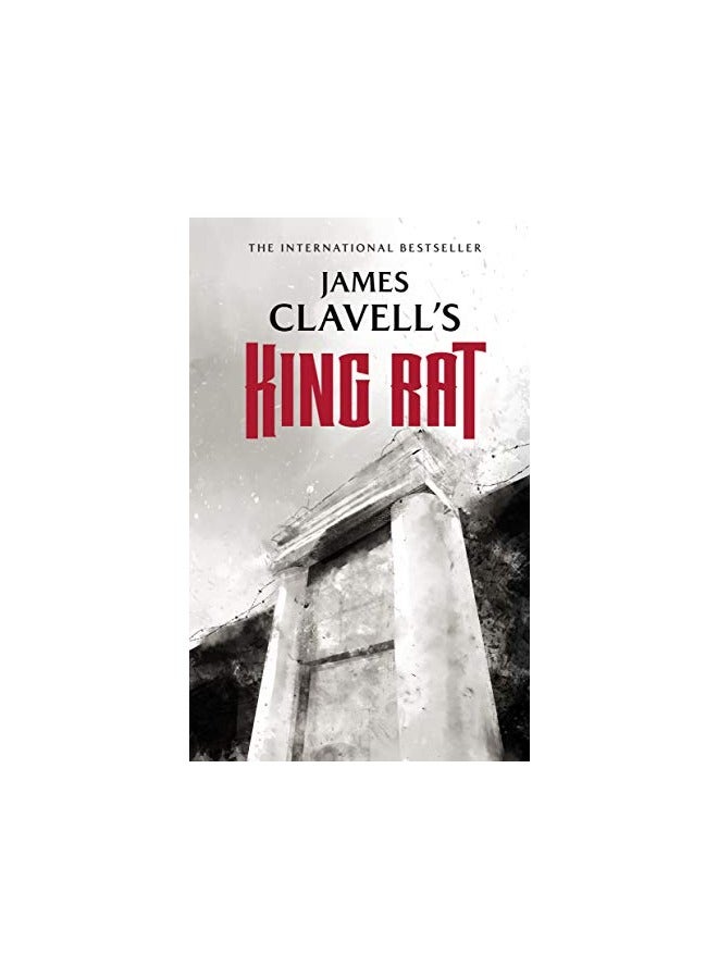 King Rat