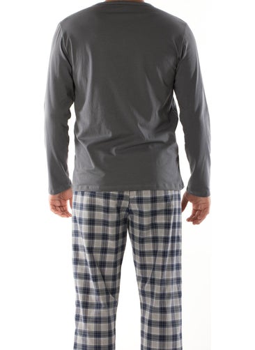 Doremi Men's Pajamas Set - pzsku/ZEC6D1289ACB0752D11D5Z/45/_/1726653521/cc073960-53e2-4910-9056-02106d3cedbd