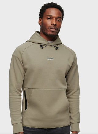 Logo Print Pull Over Hoodies - pzsku/ZEC6D1C9A08A9DCB8051DZ/45/_/1716567560/6d6335d6-ae30-491f-9620-fd9db1cc0c99