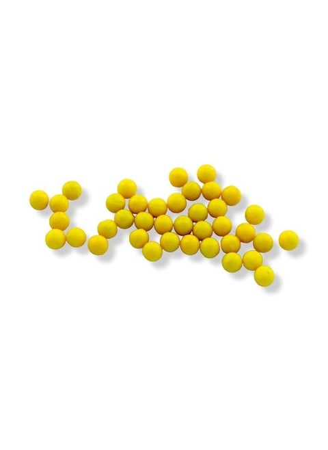 Soft Bullets Set For All Toy Guns 200pcs