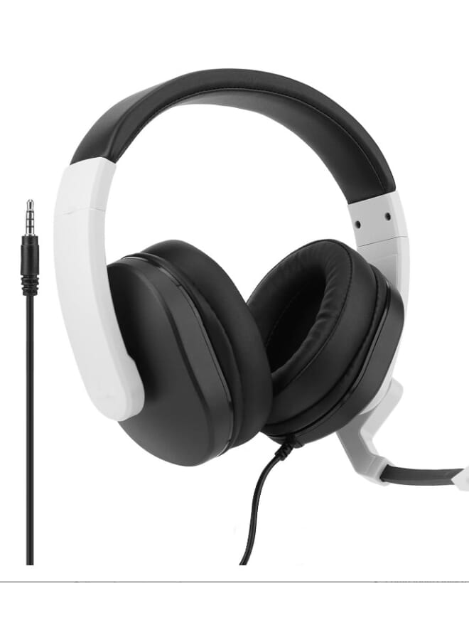 دوبي سماعة الألعاب، تقليل الضوضاء بمقدار 360 درجة - Image 2