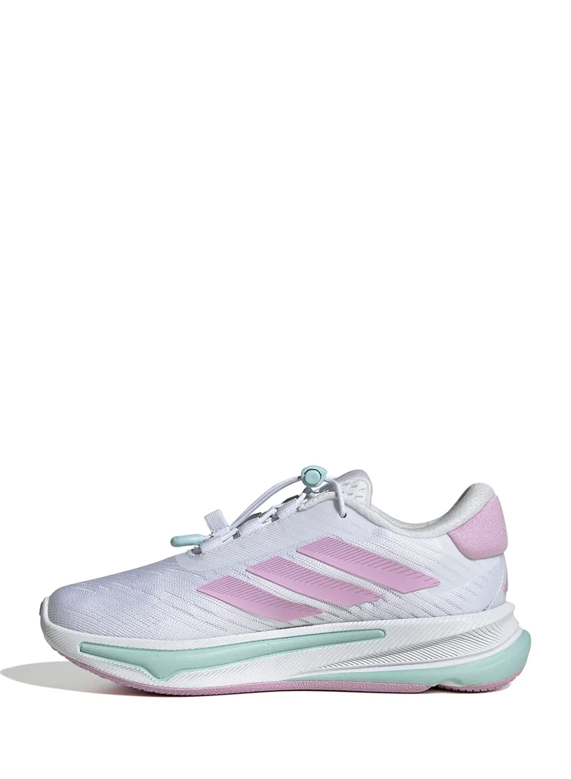 اديداس Kids Supernova Ease