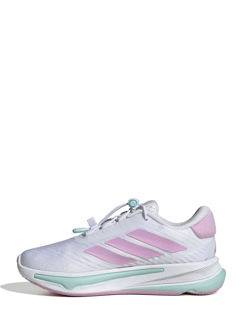 adidas سنيكرز سوبرنوفا إيز للأطفال - Image 2