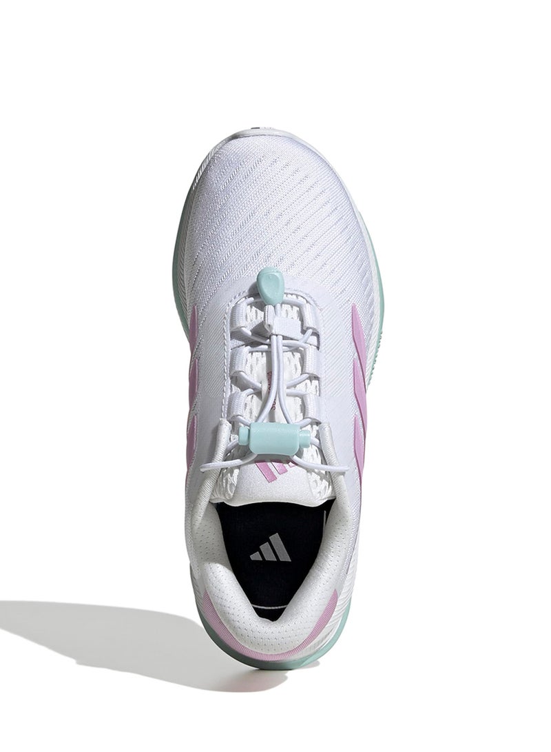 adidas سنيكرز سوبرنوفا إيز للأطفال - Image 5