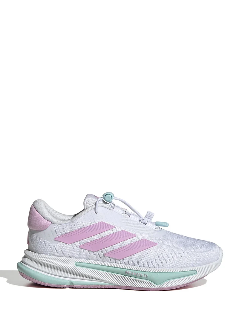 اديداس Kids Supernova Ease