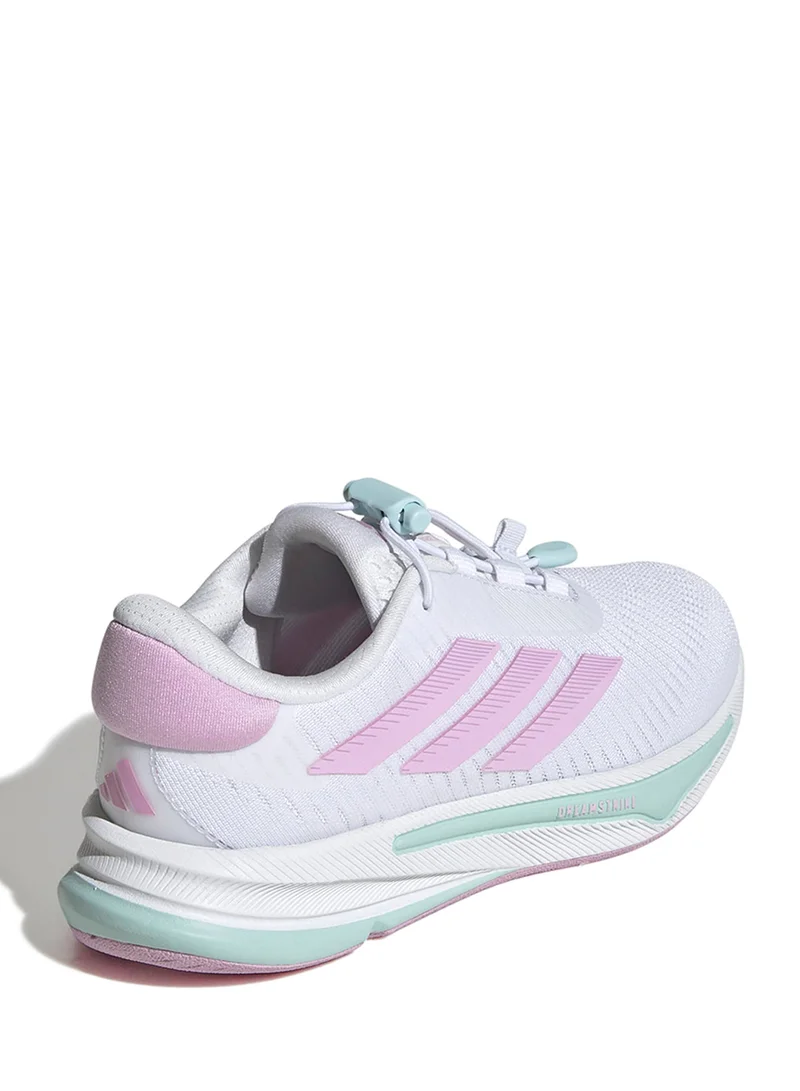 adidas سنيكرز سوبرنوفا إيز للأطفال