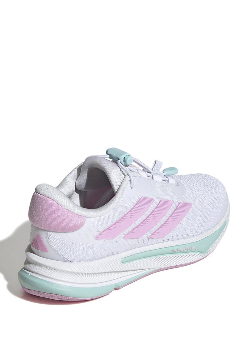 adidas سنيكرز سوبرنوفا إيز للأطفال - Image 4