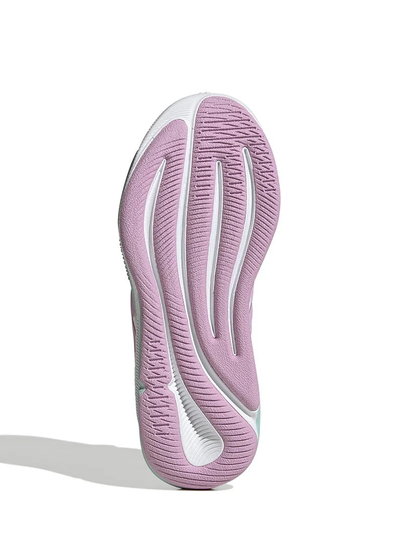 adidas سنيكرز سوبرنوفا إيز للأطفال