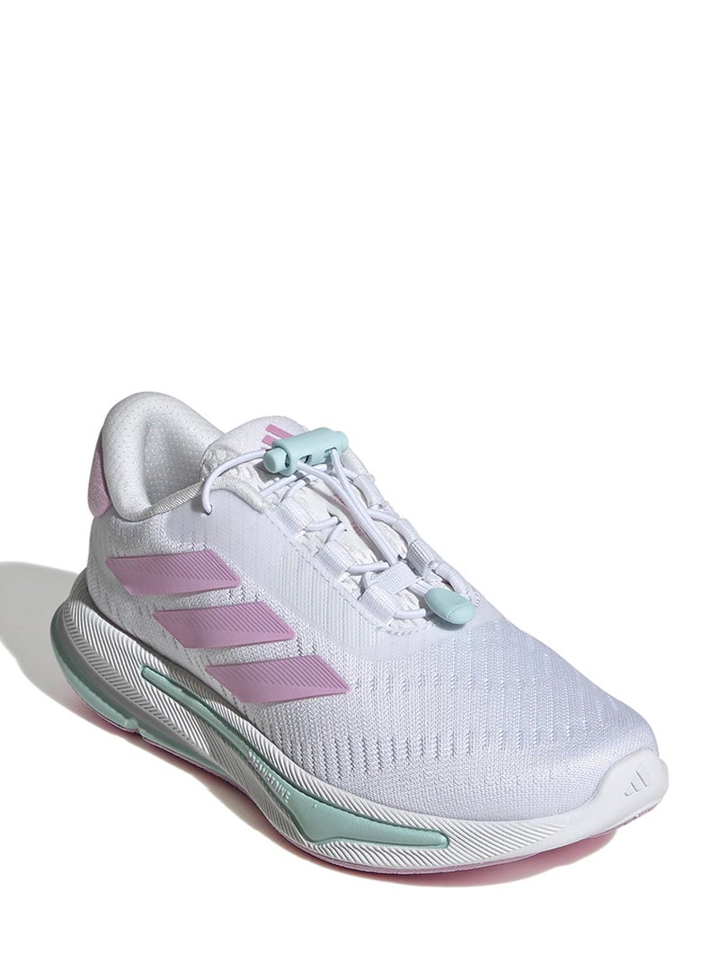 adidas سنيكرز سوبرنوفا إيز للأطفال - Image 3