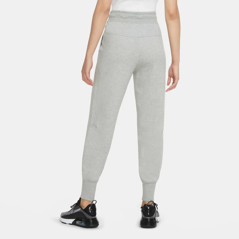 Nike Women's Sportswear Tech Fleece Pants