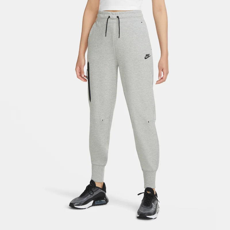 Nike Women's Sportswear Tech Fleece Pants