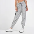 Nike grey