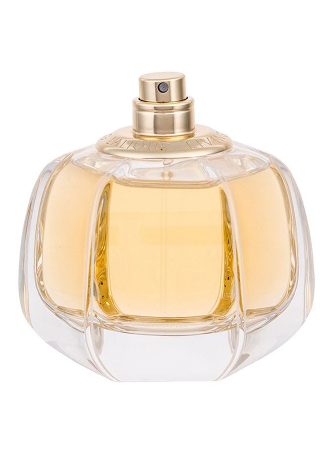 لاليك عطر ليفينغ لاليك 100ملليلتر - Image 4