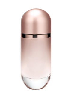 MINI COLLECTION 2.2 rose this is a private party NYC 25 ml  - Image 1