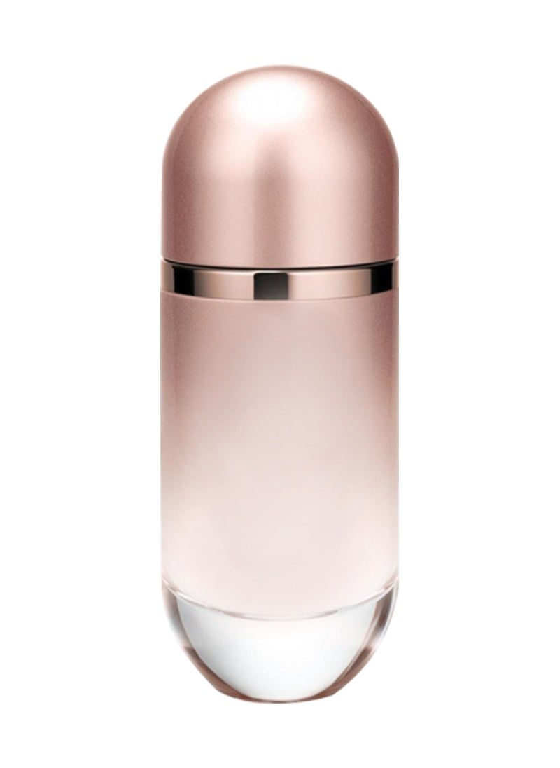 ميني كوليكشن - عطر 2.2 روز اودي بارفيوم 25 مل - Image 1