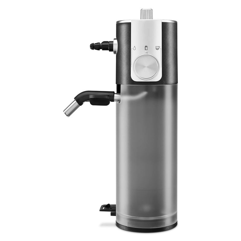 KitchenAid Automatic Milk Frother Attachment  KESMK4
