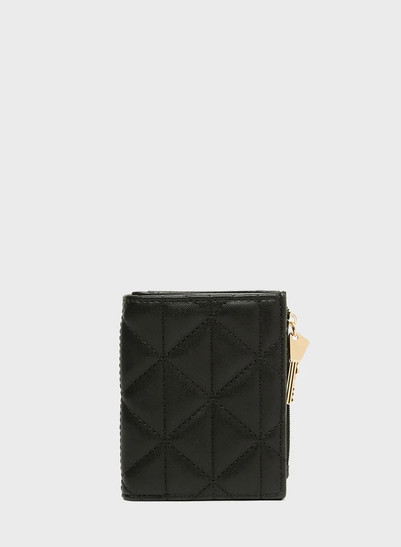CALL IT SPRING Poppi Wallet