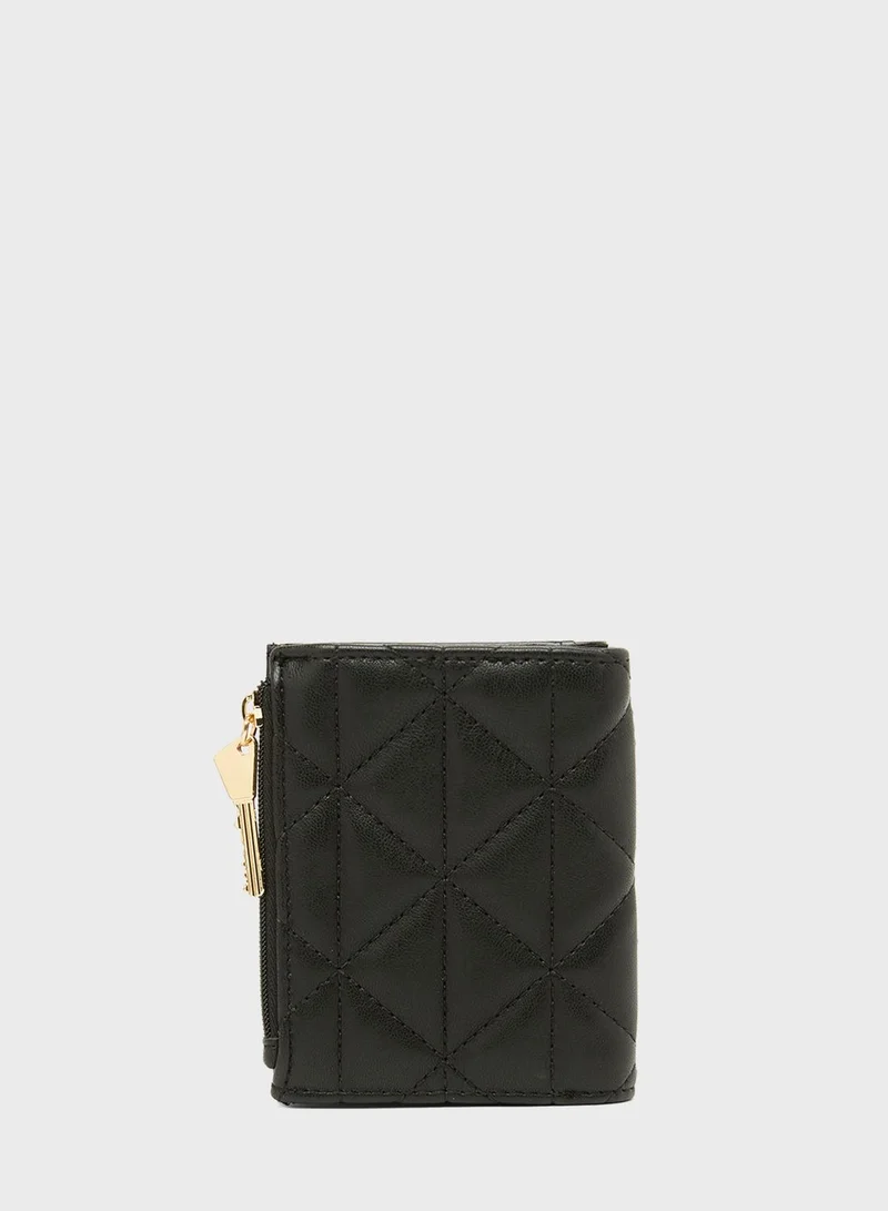 CALL IT SPRING Poppi Wallet