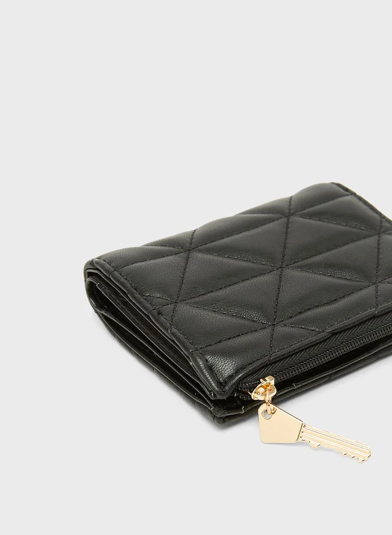 CALL IT SPRING Poppi Wallet