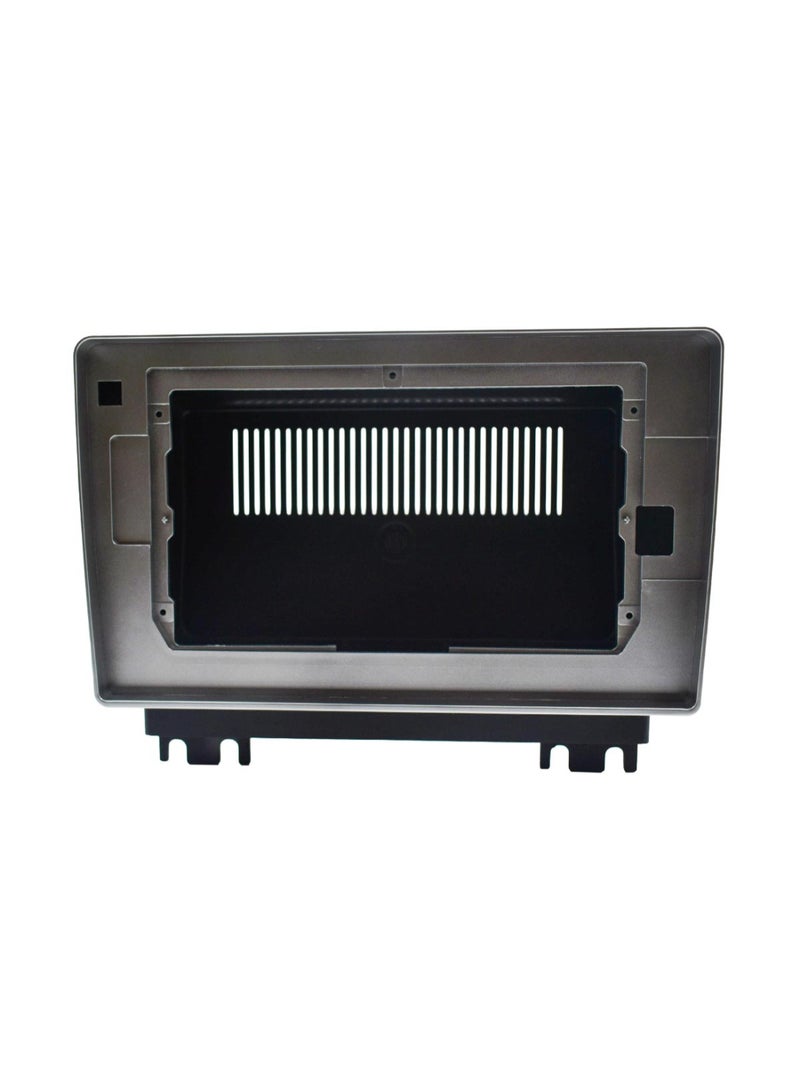 X-All Changan Edo 2019-2021 Screen + Decor + 8Gb Ram + 128Gb Memory + Apple Carplay - Image 1