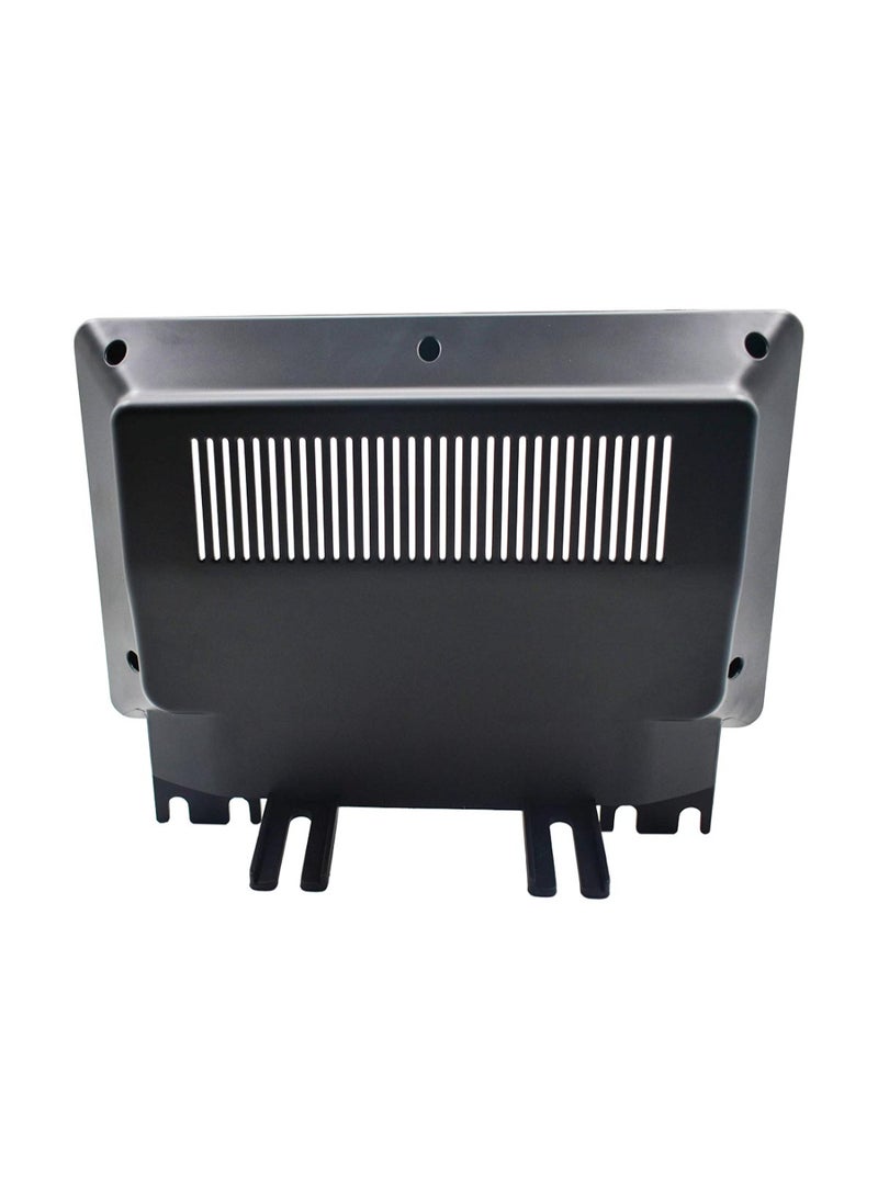 X-All Changan Edo 2019-2021 Screen + Decor + 8Gb Ram + 128Gb Memory + Apple Carplay - Image 5