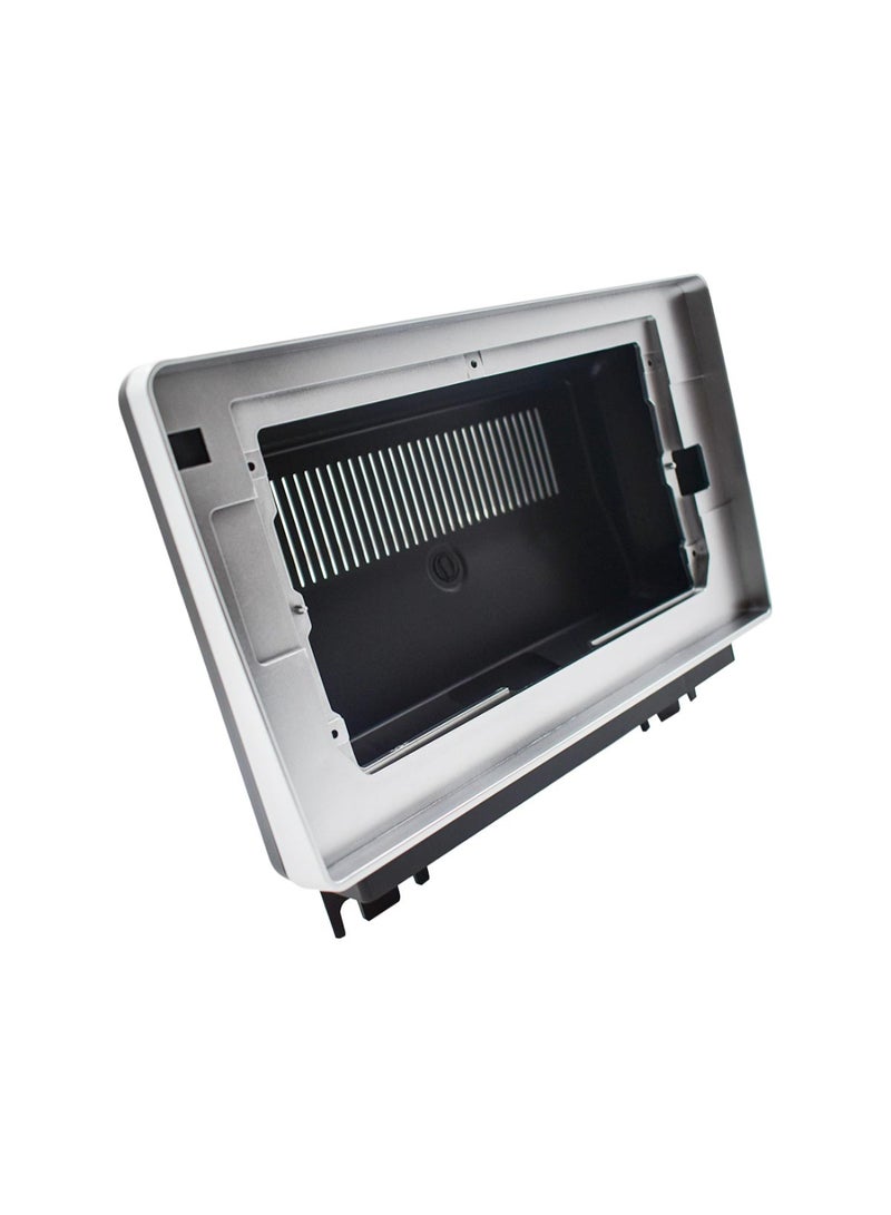 X-All Changan Edo 2019-2021 Screen + Decor + 8Gb Ram + 128Gb Memory + Apple Carplay - Image 4