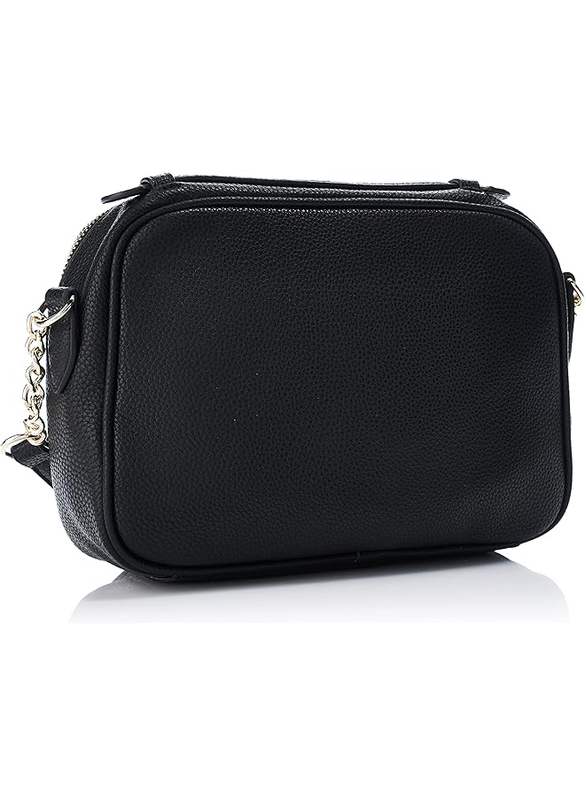 NINE WEST Womens Pamela Camera Bag Camera Bag - Image 2