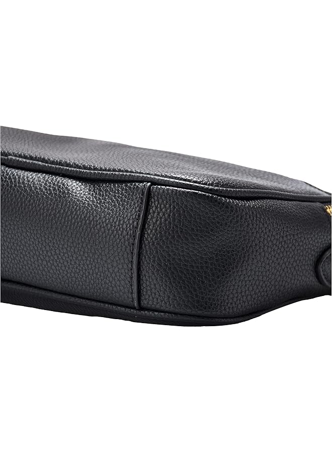 NINE WEST Womens Pamela Camera Bag Camera Bag - Image 3