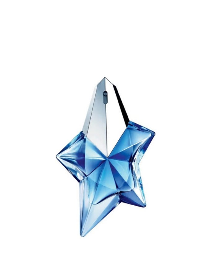 Mugler Angel EDP 50ml - Image 2