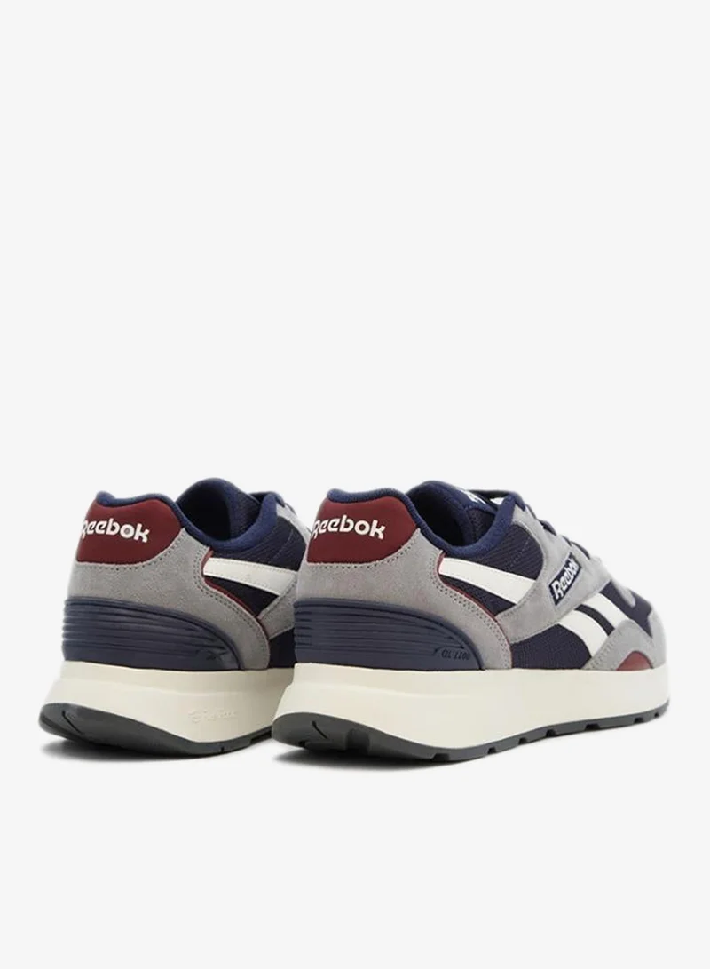 Reebok Gl1100