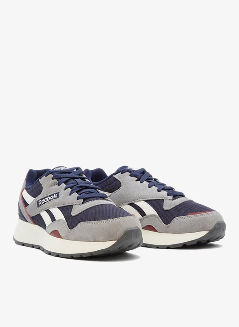 ريبوك جلو - Image 2