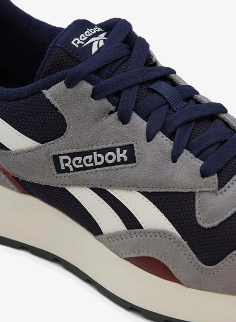Reebok Gl1100