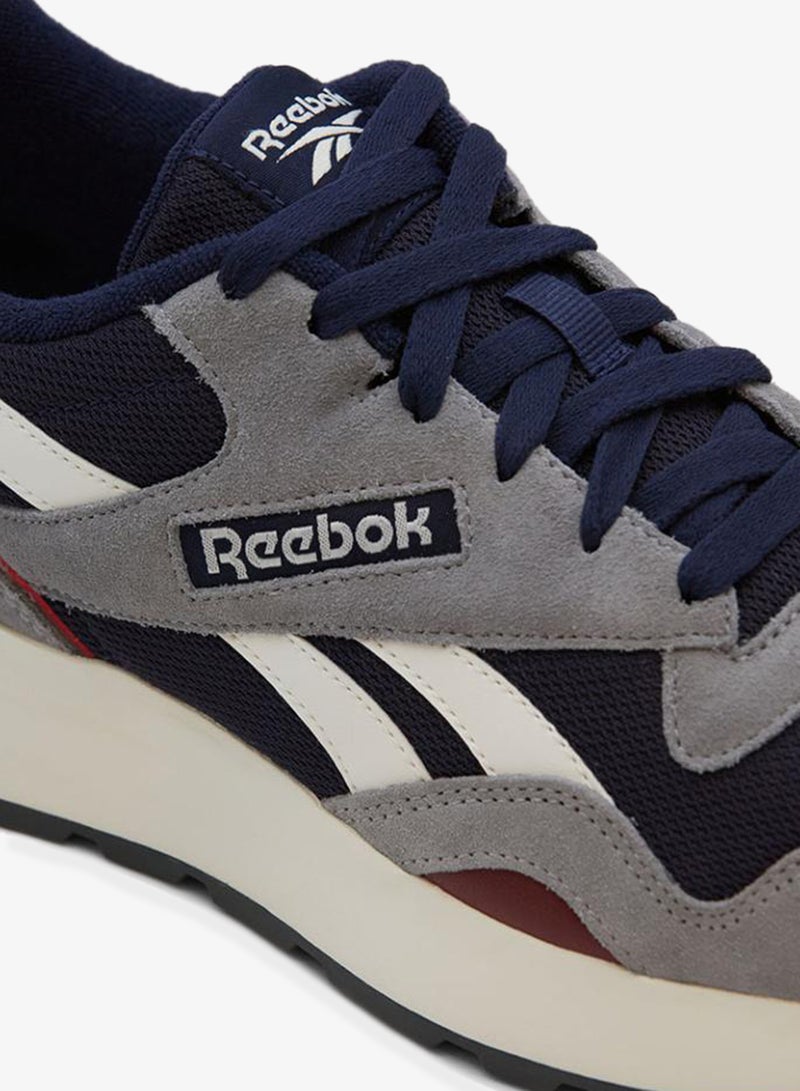 ريبوك جلو - Image 4