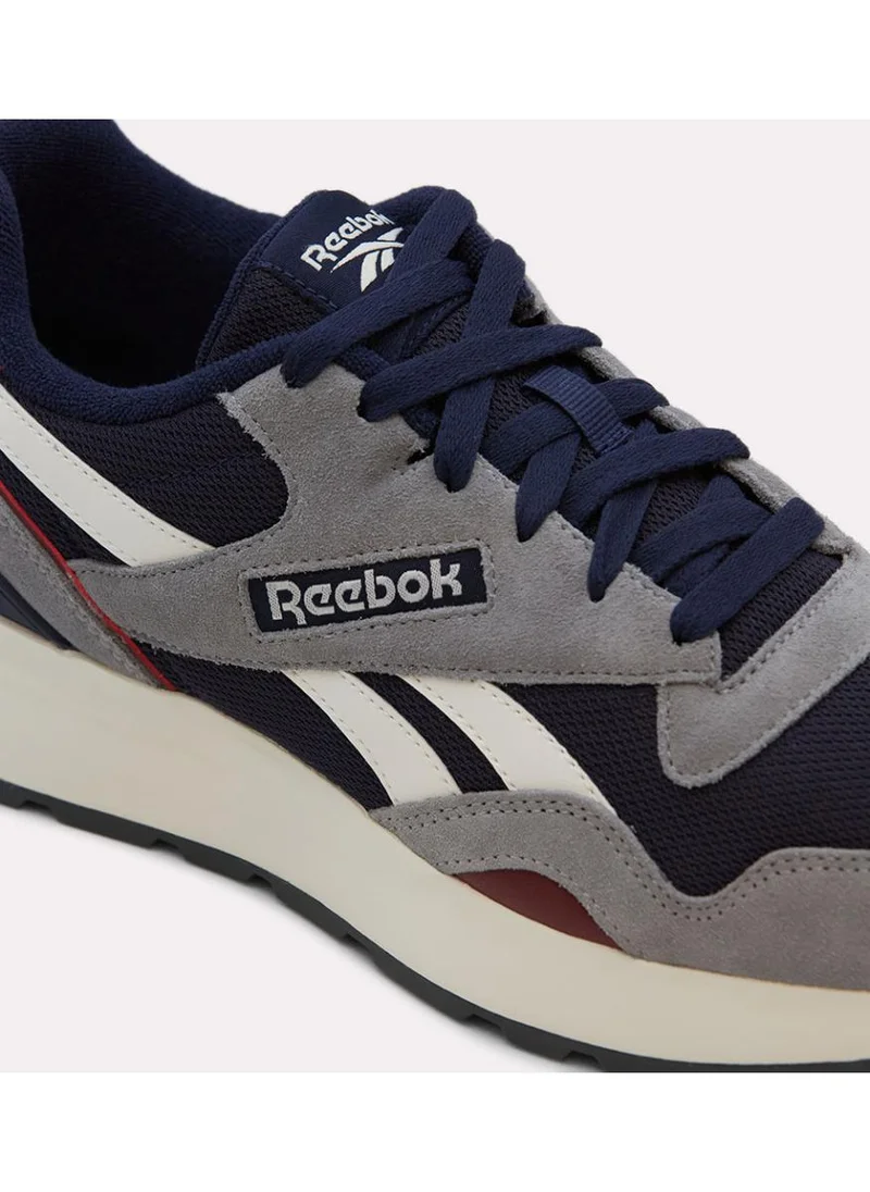 Reebok Gl1100
