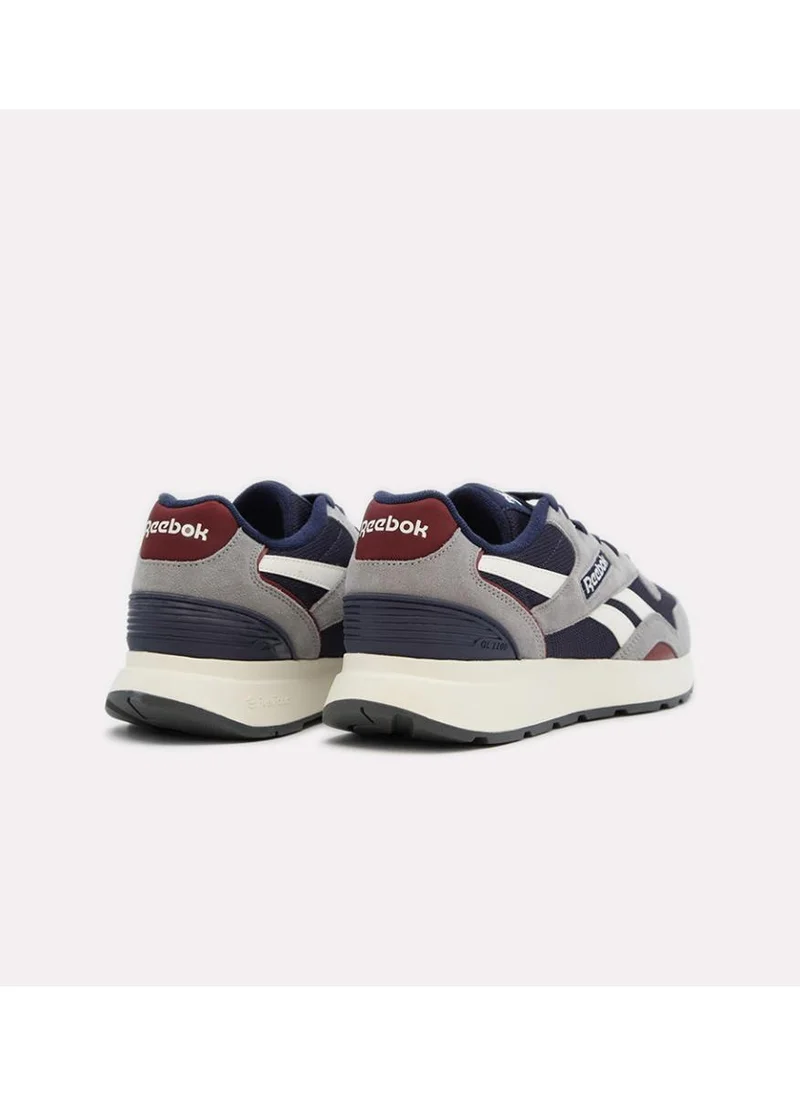 Reebok Gl1100