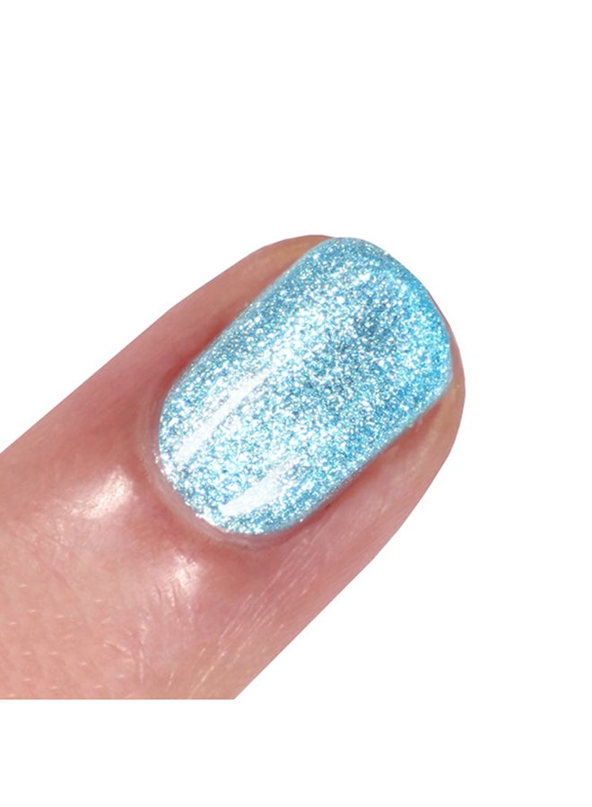 Orly Nail Lacquer - Written In The Stars 18ml - Image 4