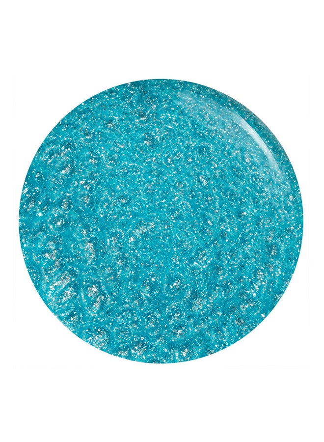 Orly Nail Lacquer - Written In The Stars 18ml - Image 2