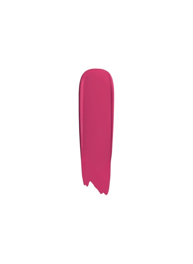 Jeffree Star Cosmetics Velour Liquid Lipstick 5.6 ml- Sugar Spike - Image 4