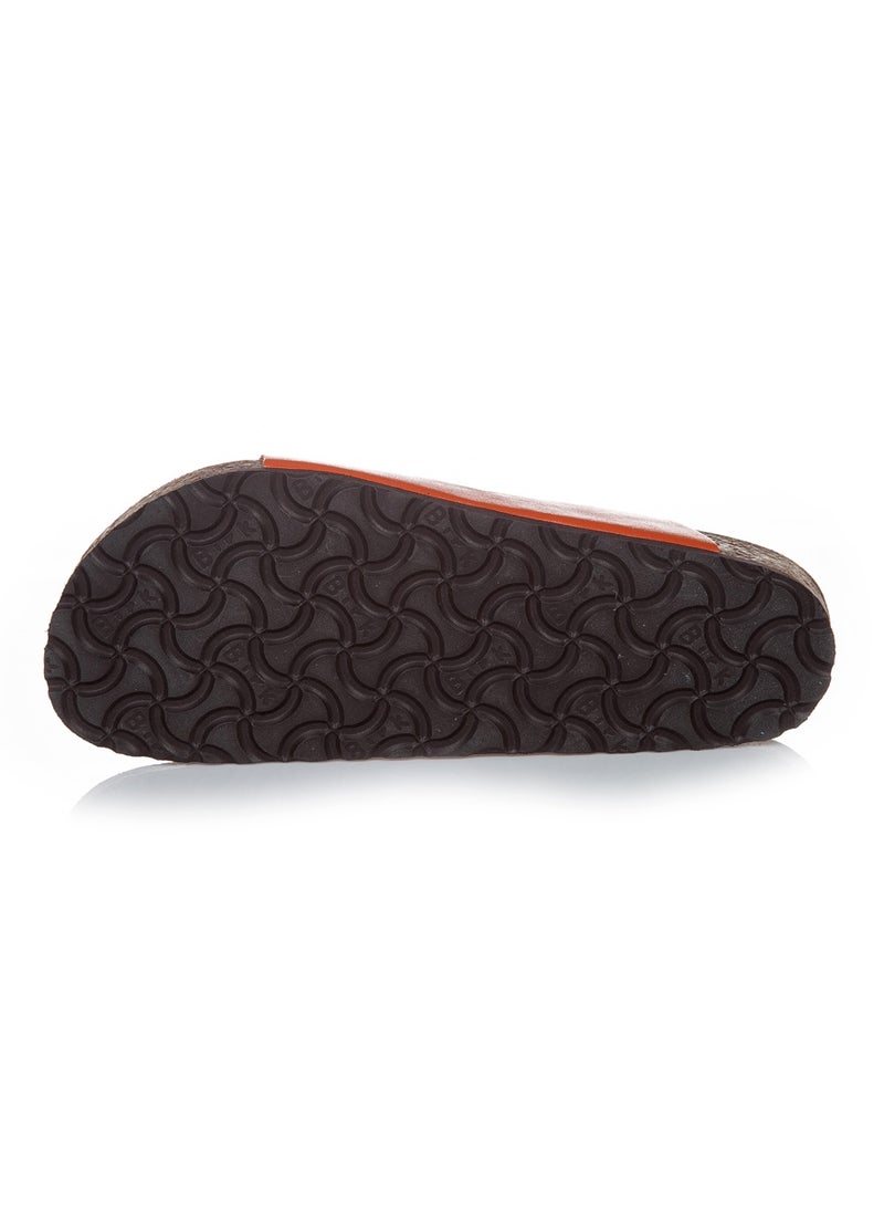 BIRKENSTOCK Birko Flor Double Strap Sandals  - Image 2