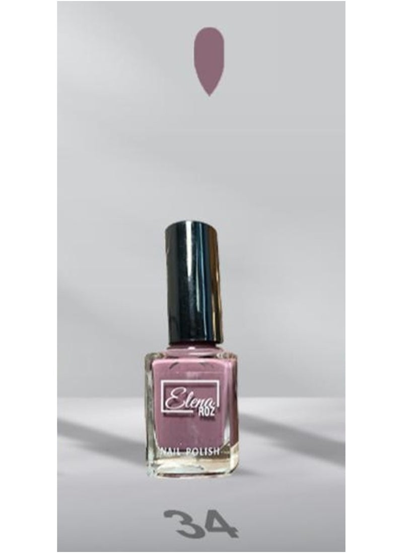 Nail Polish - pzsku/ZEC6EABD4553200AA780EZ/45/_/1720657502/1d597544-4a71-45df-8b86-6604ac4ace7f