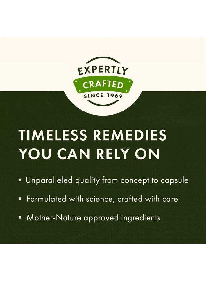 Swanson Cod Liver Oil - Wellness Supplement Promoting Bone, Skin Health, Vision Support & Immune System Function w/High Absorption Vitamin A - (180 Softgels, 350mg Each) 2 Pack - Image 5