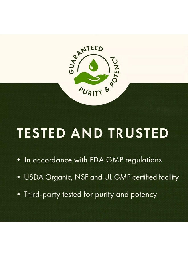 Swanson Cod Liver Oil - Wellness Supplement Promoting Bone, Skin Health, Vision Support & Immune System Function w/High Absorption Vitamin A - (180 Softgels, 350mg Each) 2 Pack - Image 4